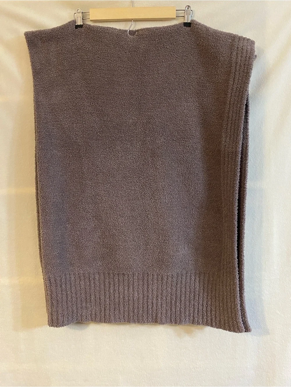 Barefoot Dreams Cozychic 45